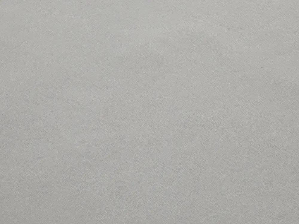 GlamBrillantWhiteFF96_2029.webp