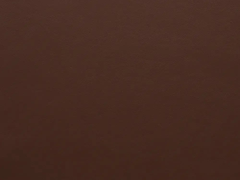 GlamCocoaFF90_2041.webp
