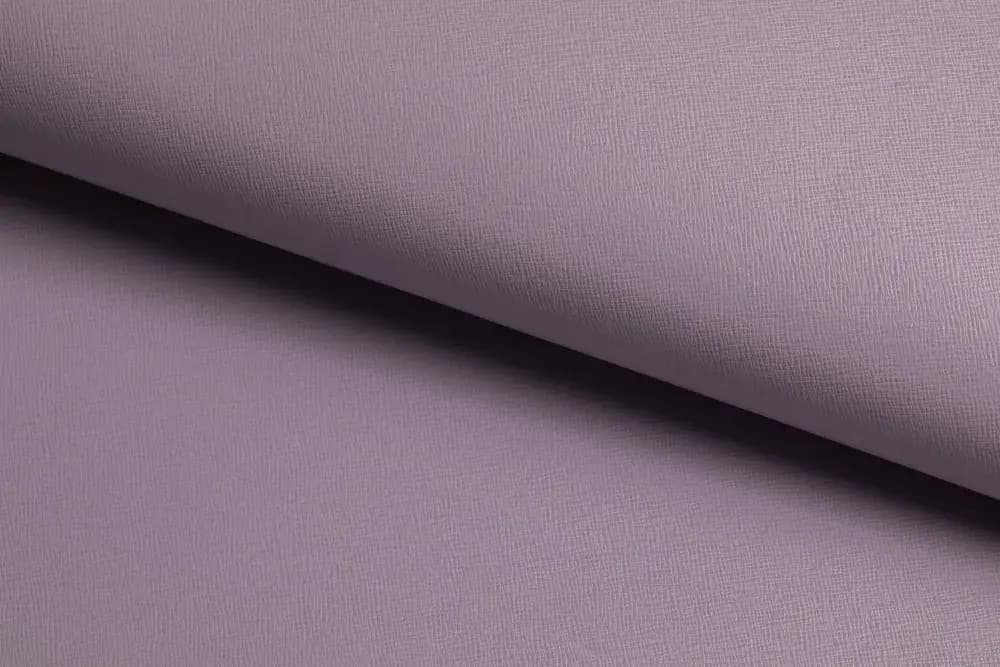 sirp-texture-product-india