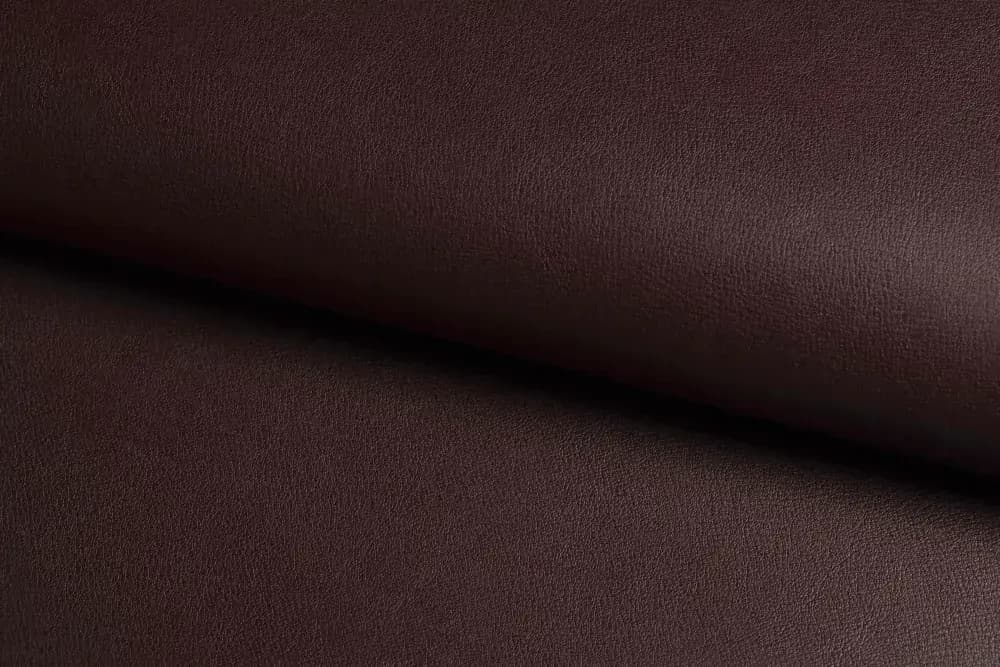 sirp-texture-product-malm