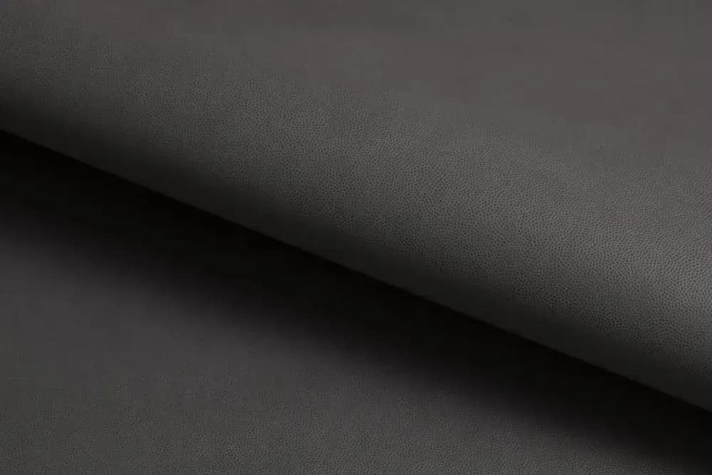 sirp-texture-product-pandora-london-grey