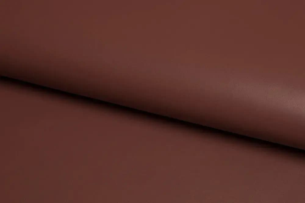 sirp-texture-product-trendy-chutney