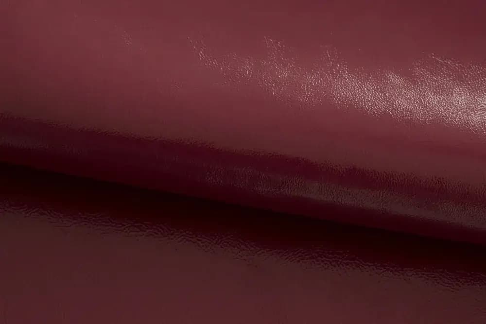 sirp-texture-product-trinity-garnet-red