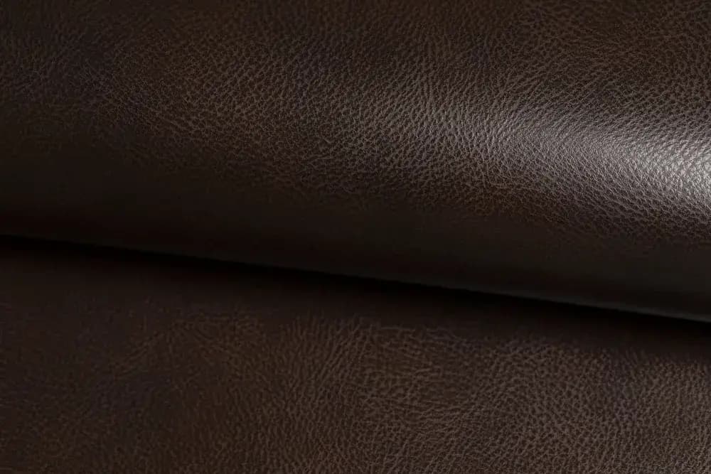 sirp-texture-product-tropical