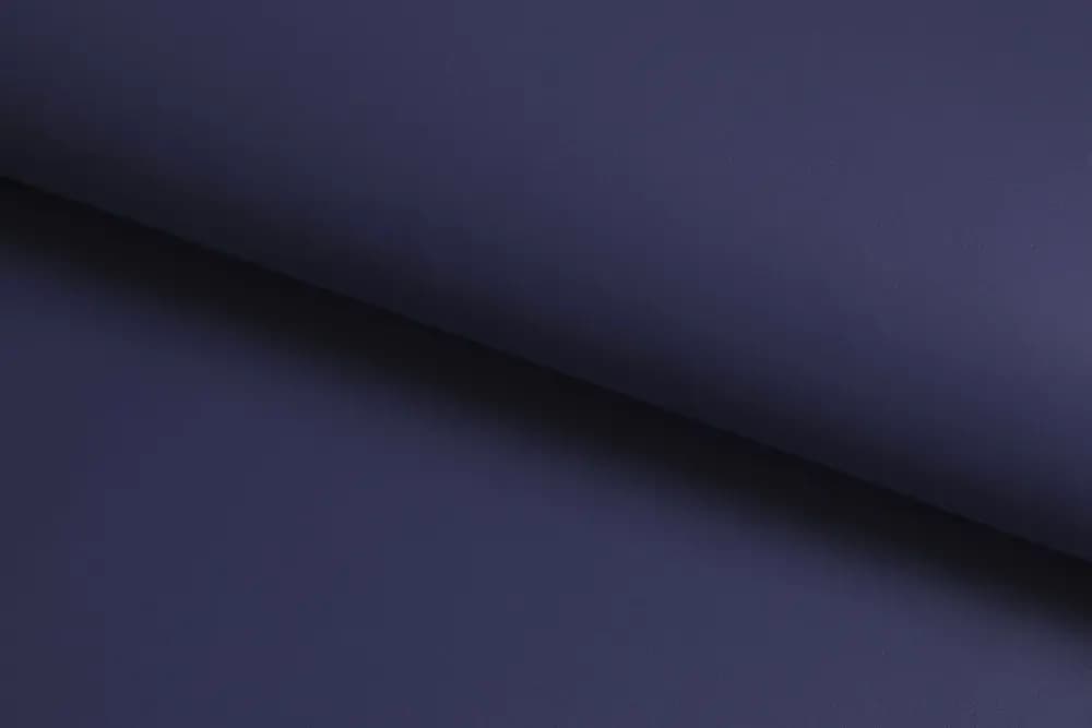 sirp-texture-product-tundra-future-dusk