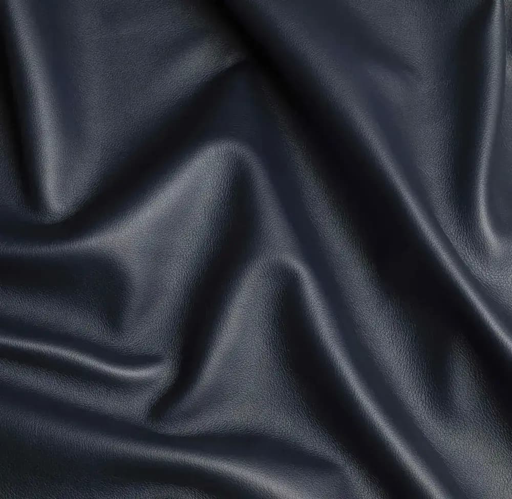 fiore-product-martinica