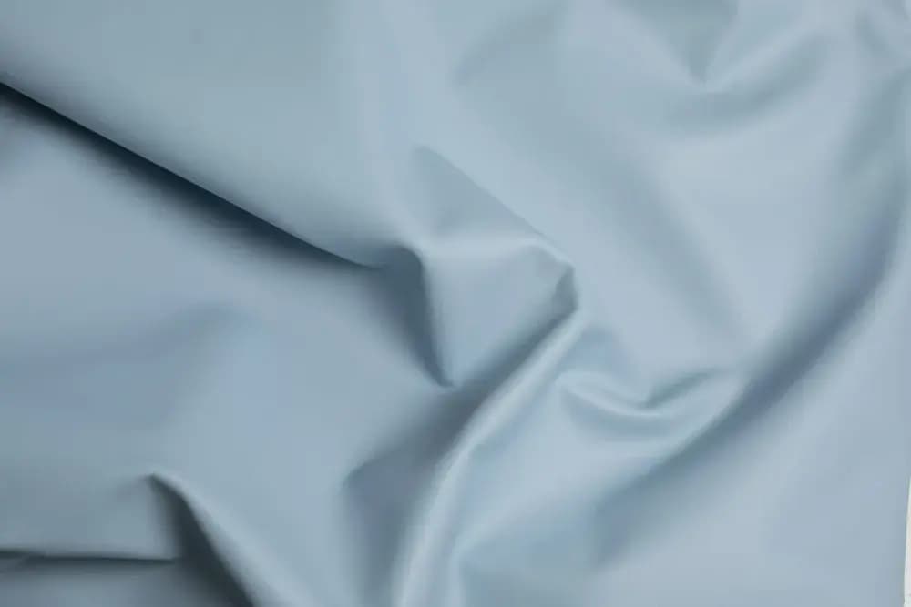 fiore-product-nappa-soft