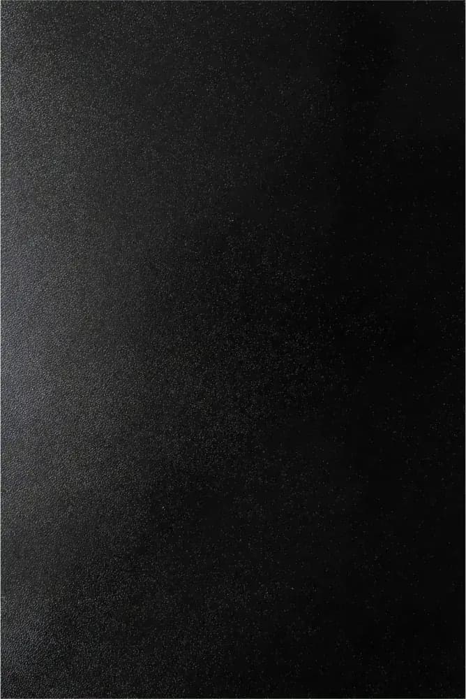 quick-ship-product-alaska-black
