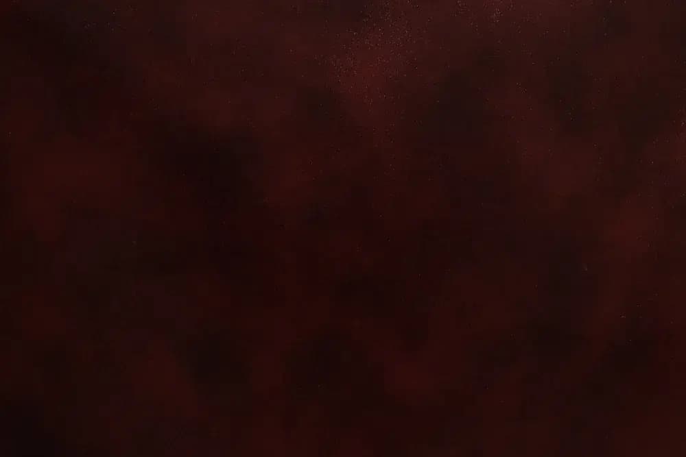 quick-ship-product-alaska-burgundy