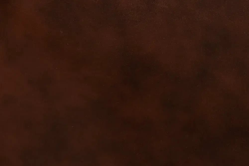 quick-ship-product-alaska-medium-brown