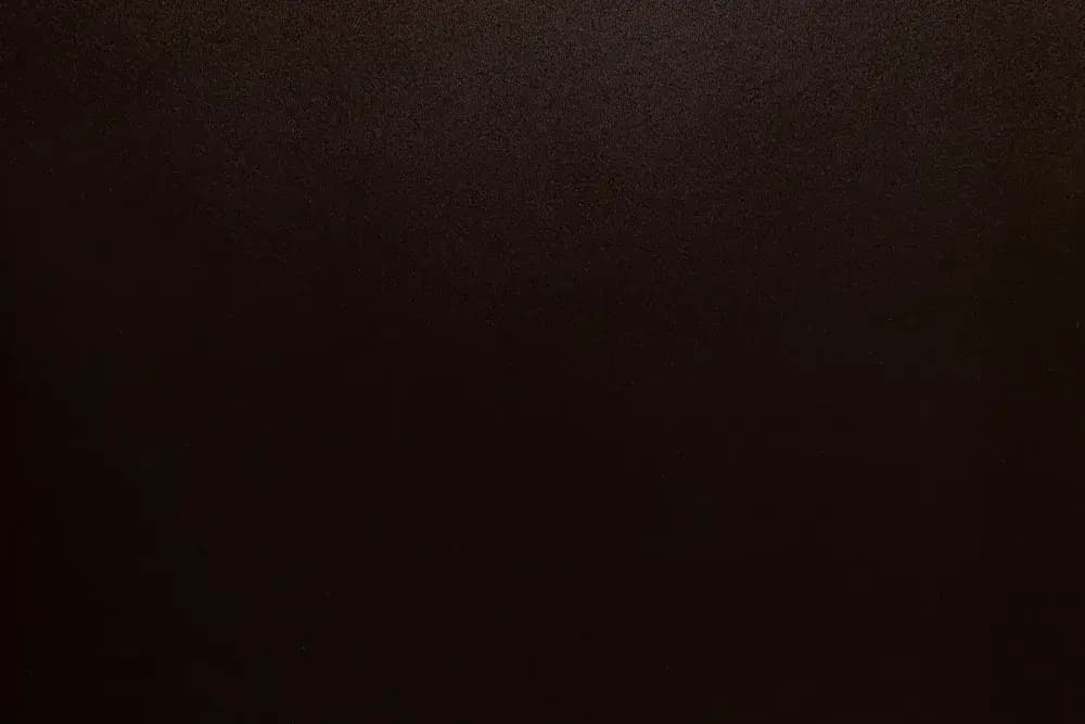 quick-ship-product-flower-dark-brown