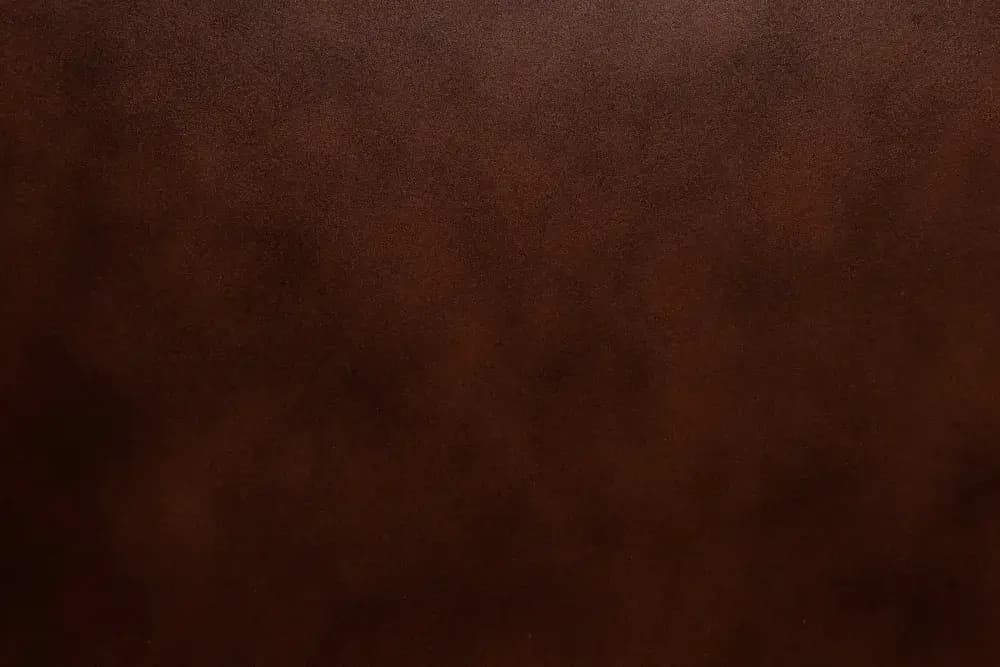 quick-ship-product-flower-medium-brown