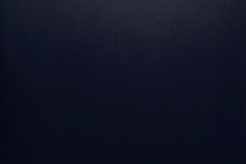 quick-ship-product-flower-navy