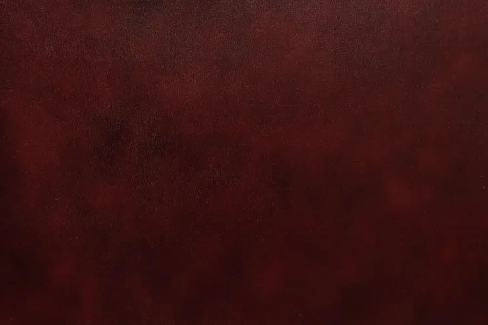 quick-ship-product-palmer-burgundy