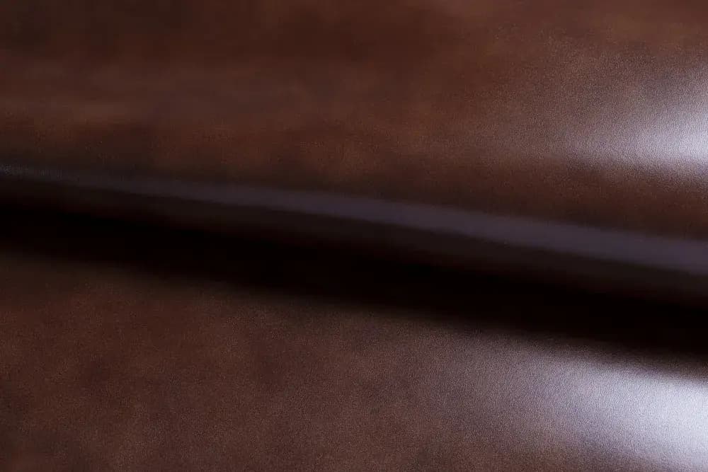 quick-ship-product-palmer-chestnut