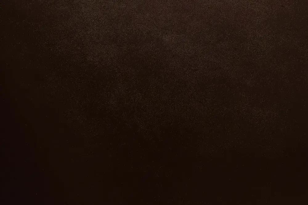 quick-ship-product-palmer-dark-brown