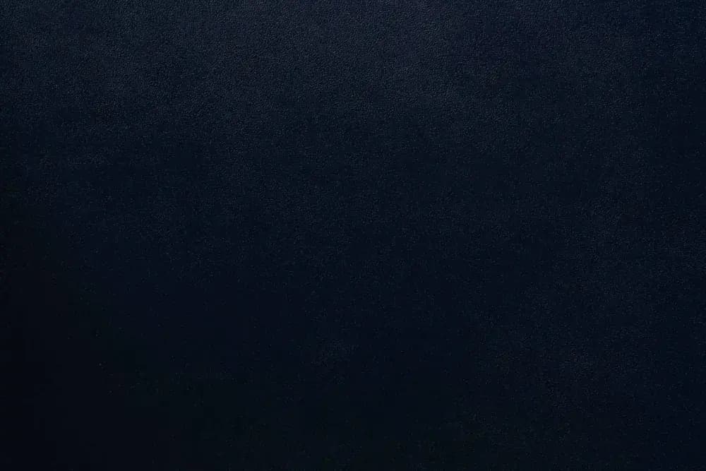 quick-ship-product-palmer-navy