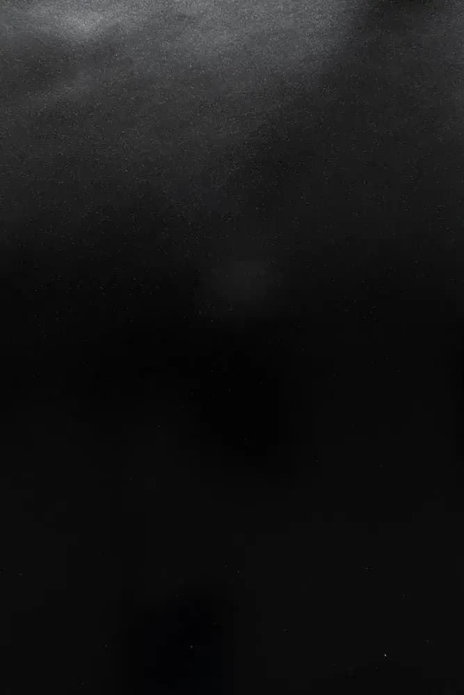 quick-ship-product-specchio-black