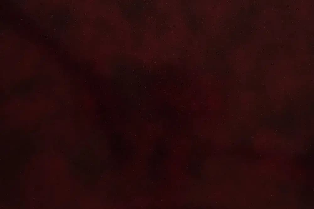 quick-ship-product-specchio-burgundy