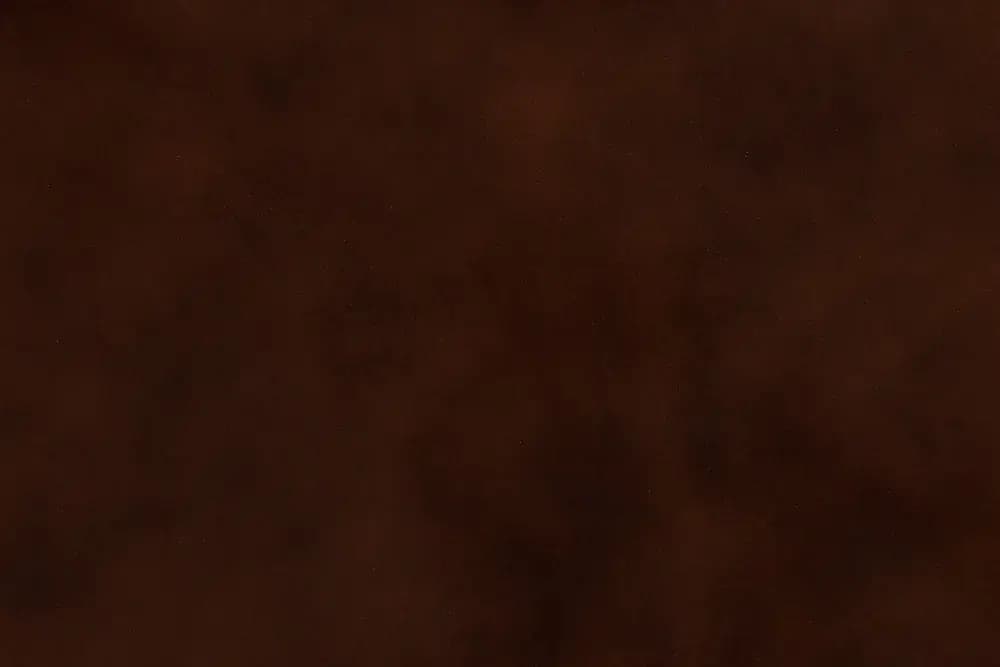 quick-ship-product-specchio-medium-brown