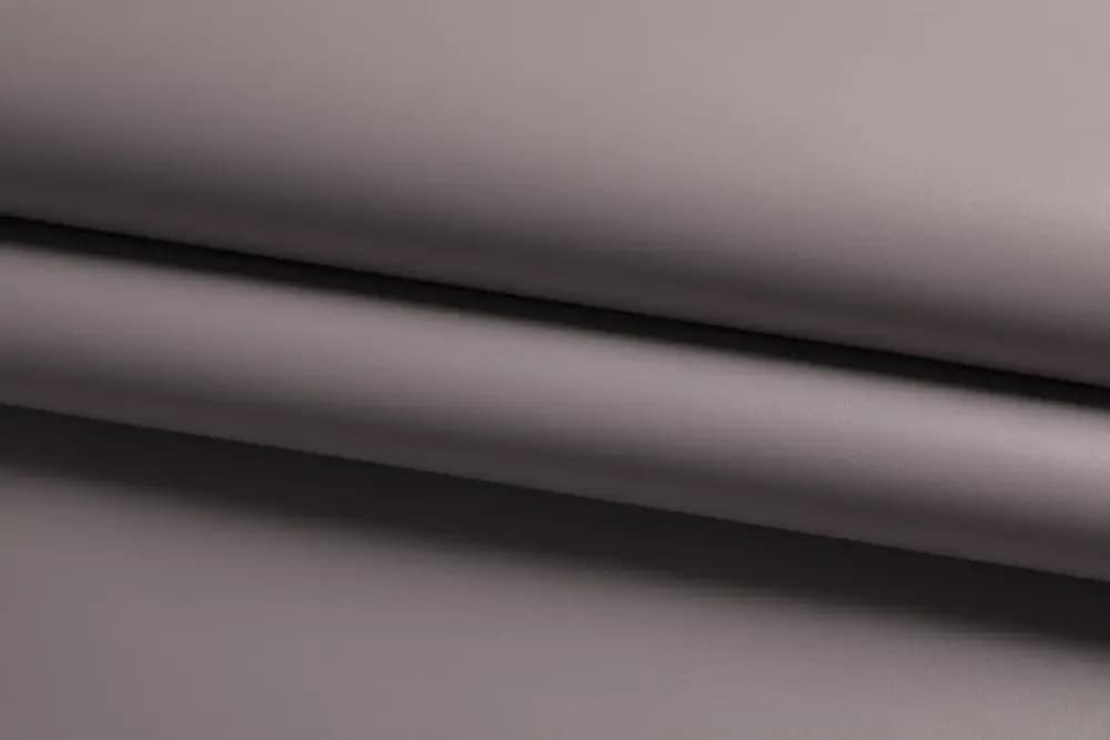 sirp-texture-product-calf-ash