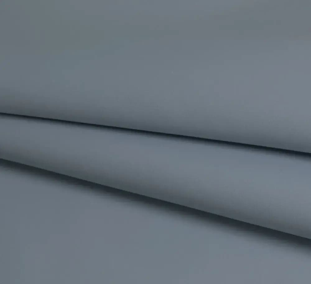 sirp-texture-product-amelie-blue-fog