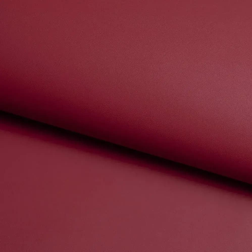 sirp-texture-product-argentina