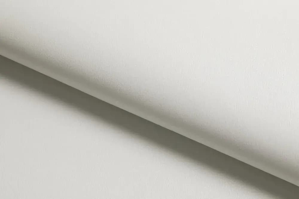 sirp-texture-product-clog