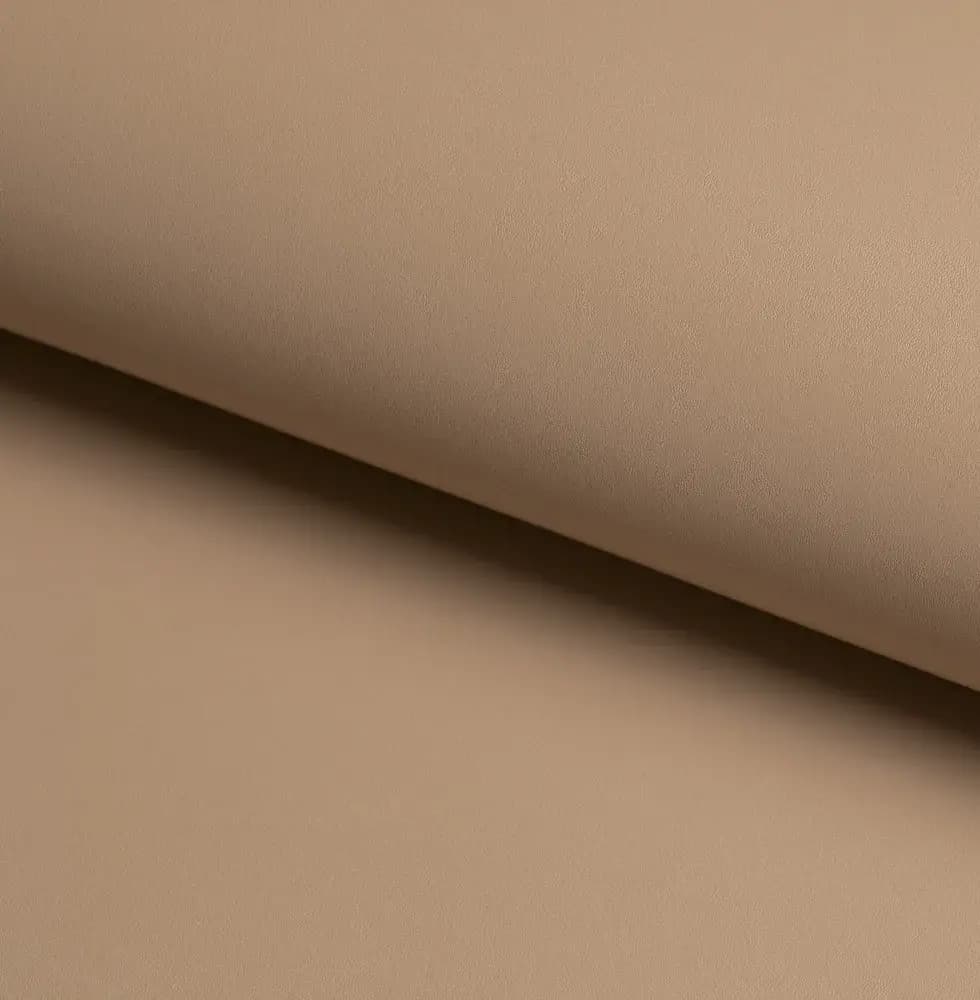 sirp-texture-product-cocker