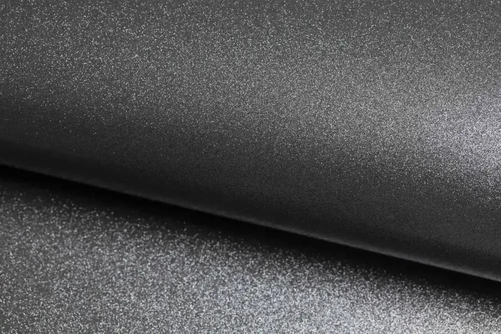 sirp-texture-product-cube-black-silver