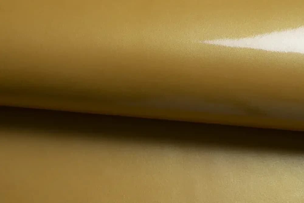 sirp-texture-product-cube-gold-patent