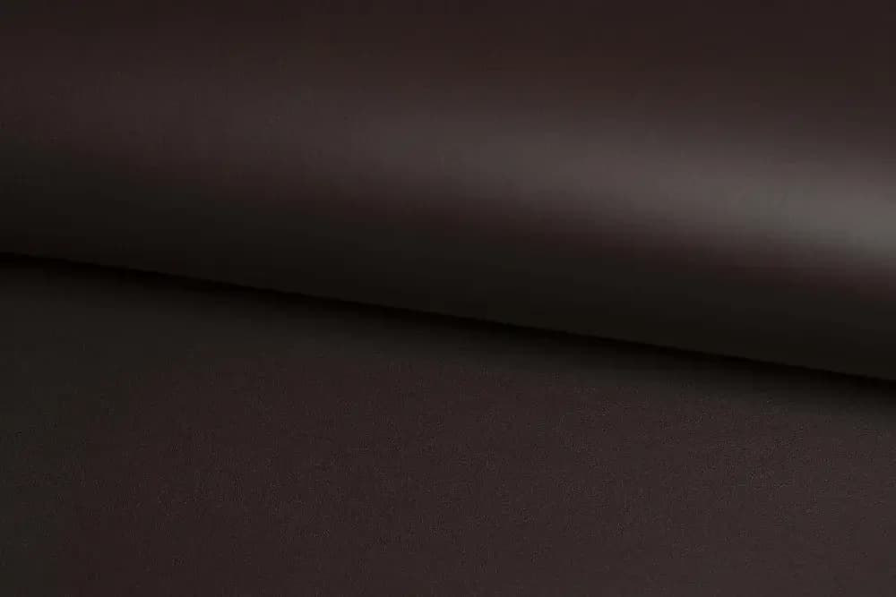 sirp-texture-product-derby-burnt-brown