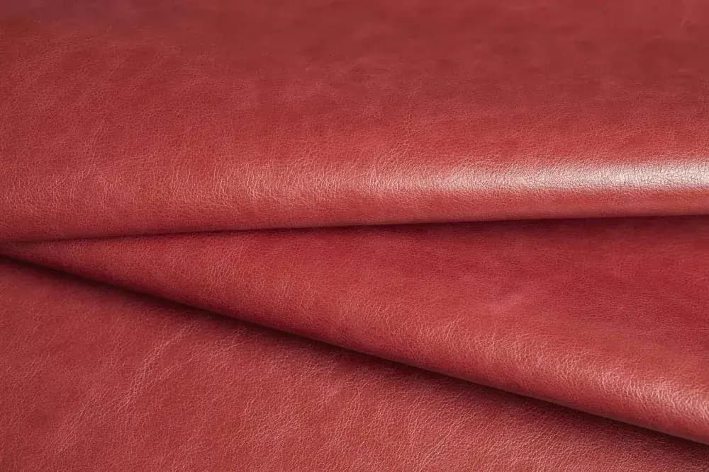 sirp-texture-product-fantasia