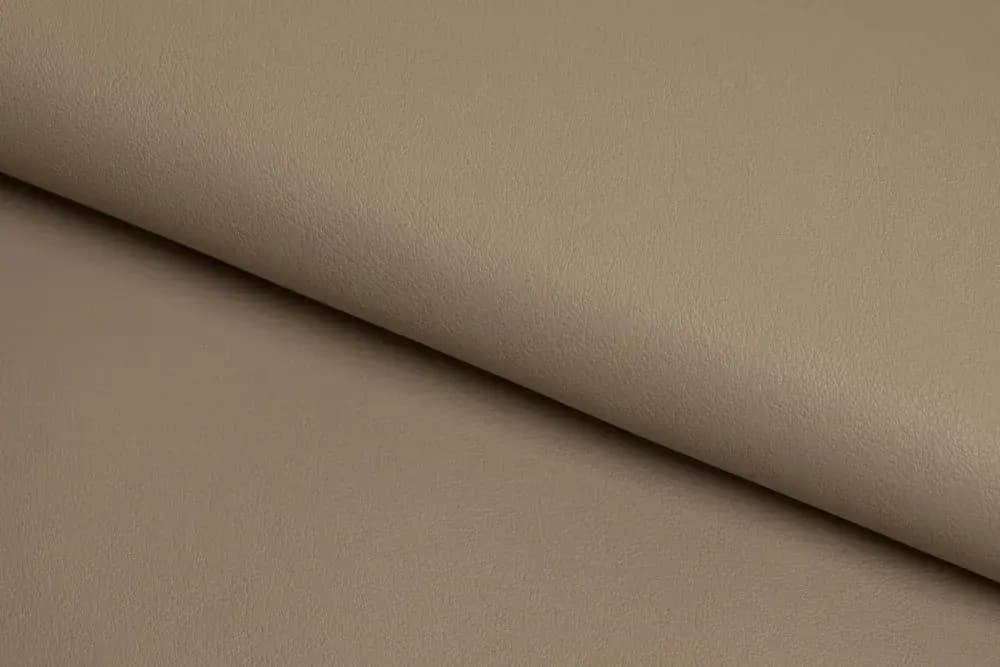 sirp-texture-product-florida-nougat