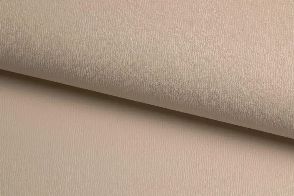 sirp-texture-product-floyd