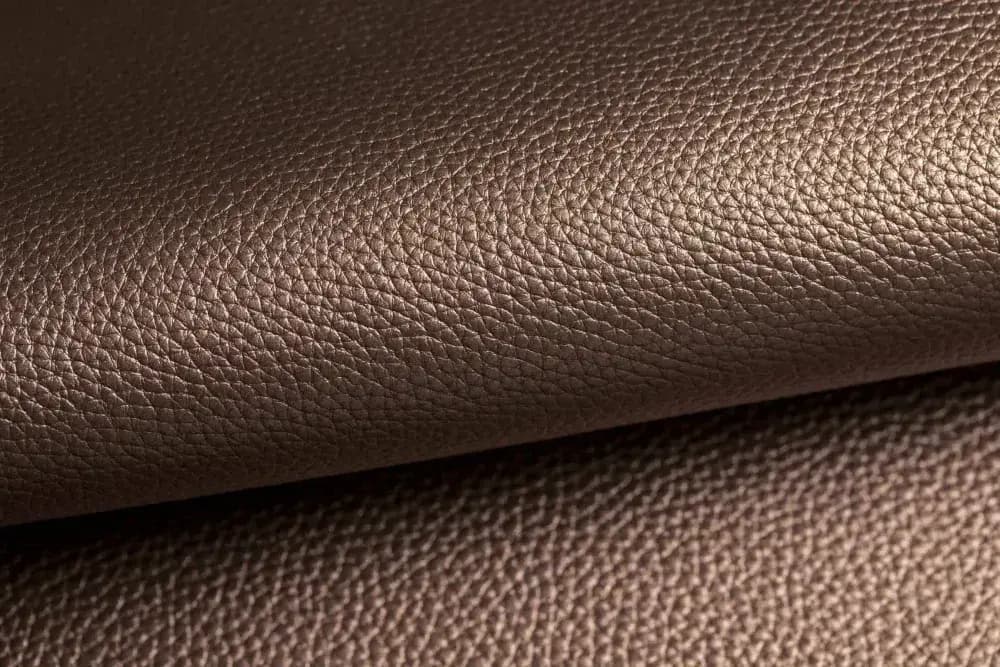 sirp-texture-product-giau-bronze-metal