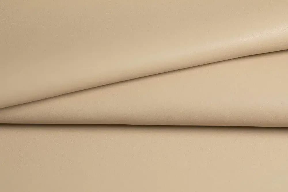 sirp-texture-product-jolie
