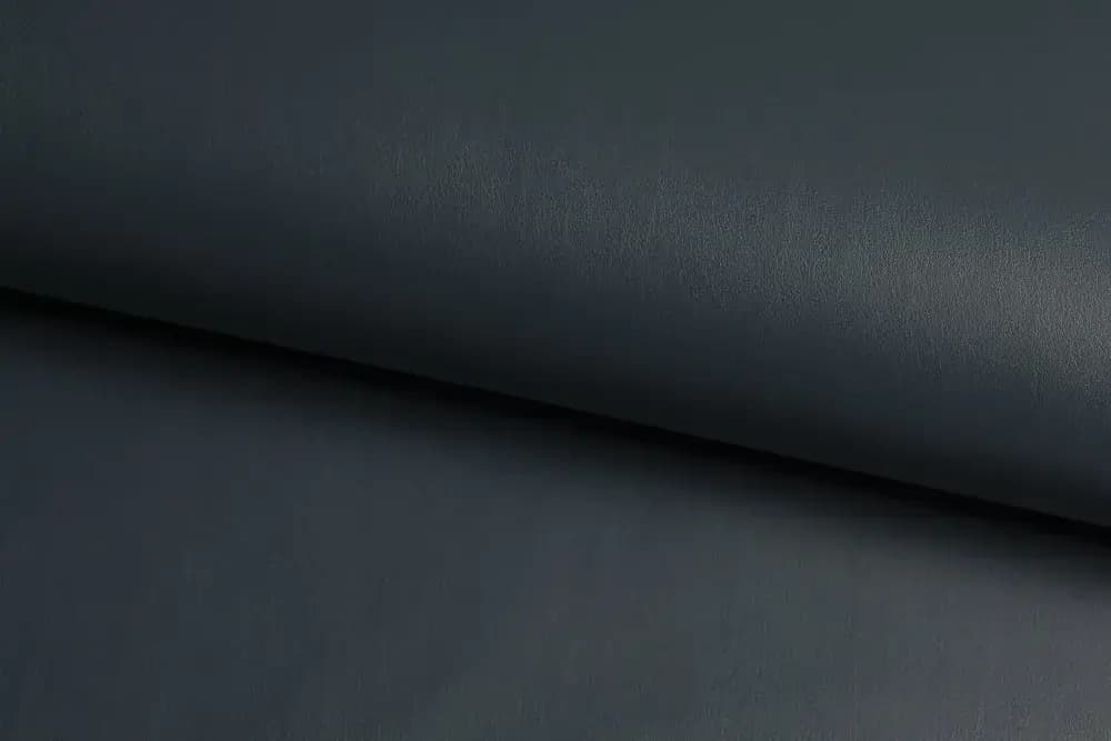 sirp-texture-product-messico-dark-denim