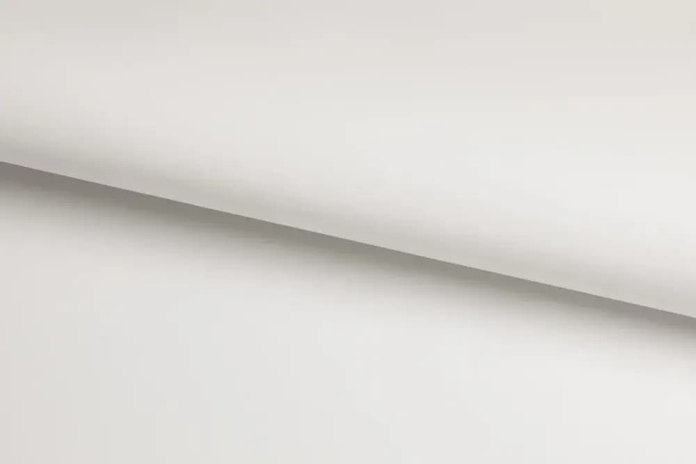 sirp-texture-product-nevada-white