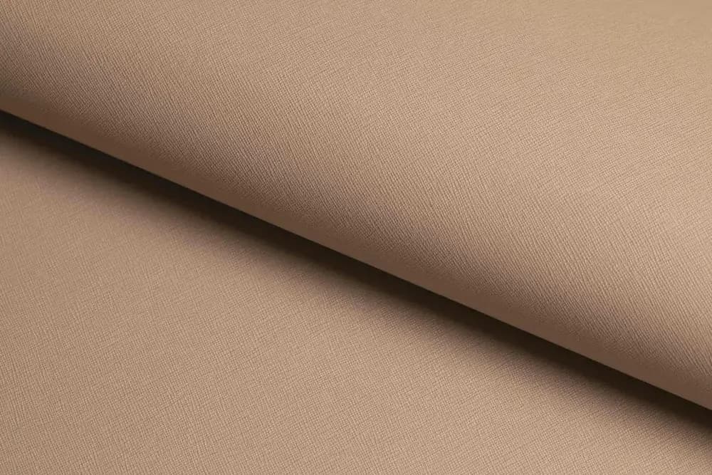 sirp-texture-product-oxford-warm-beige