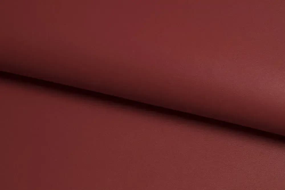 sirp-texture-product-seattle-red