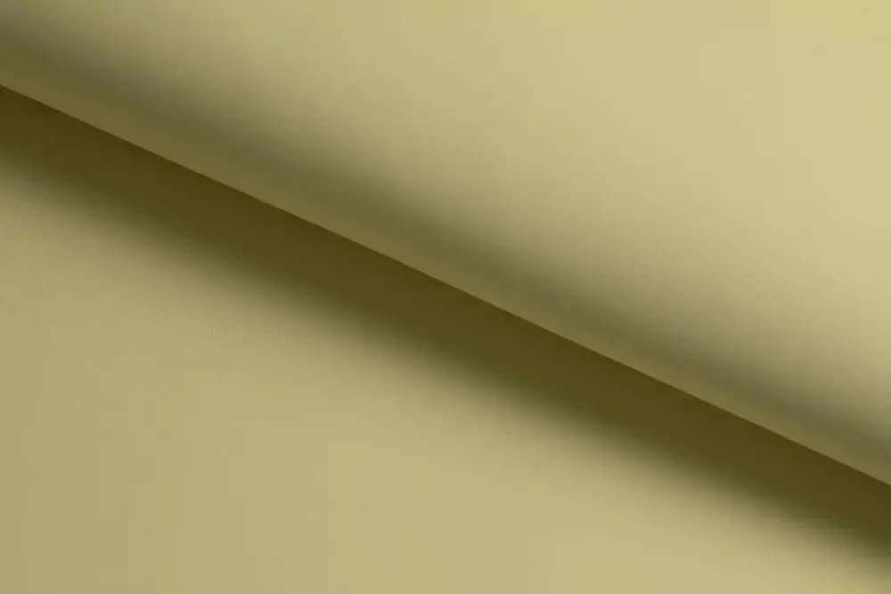 sirp-texture-product-surplus
