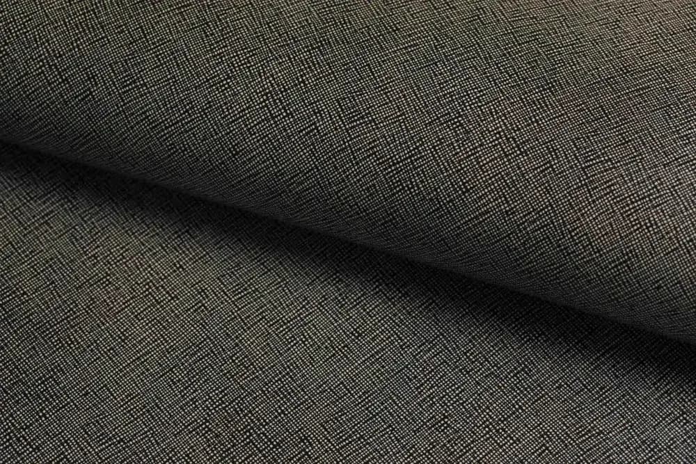 sirp-texture-product-tahiti-gravel