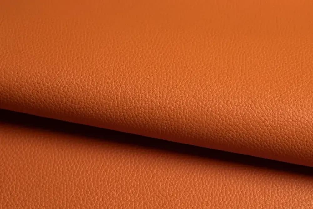 sirp-texture-product-terrier-plus-Pumpkin-Z0309