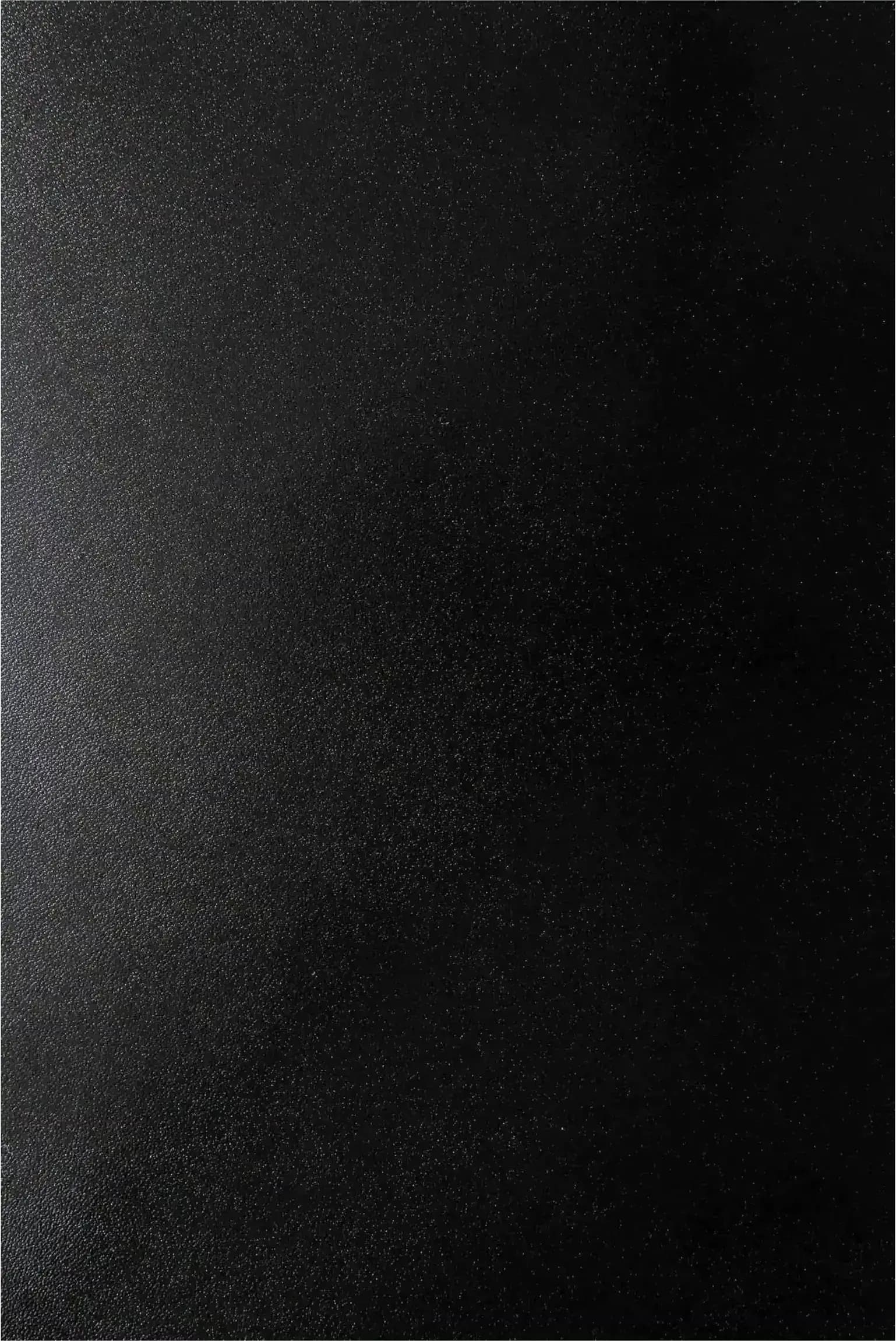 quick-ship-product-alaska-black