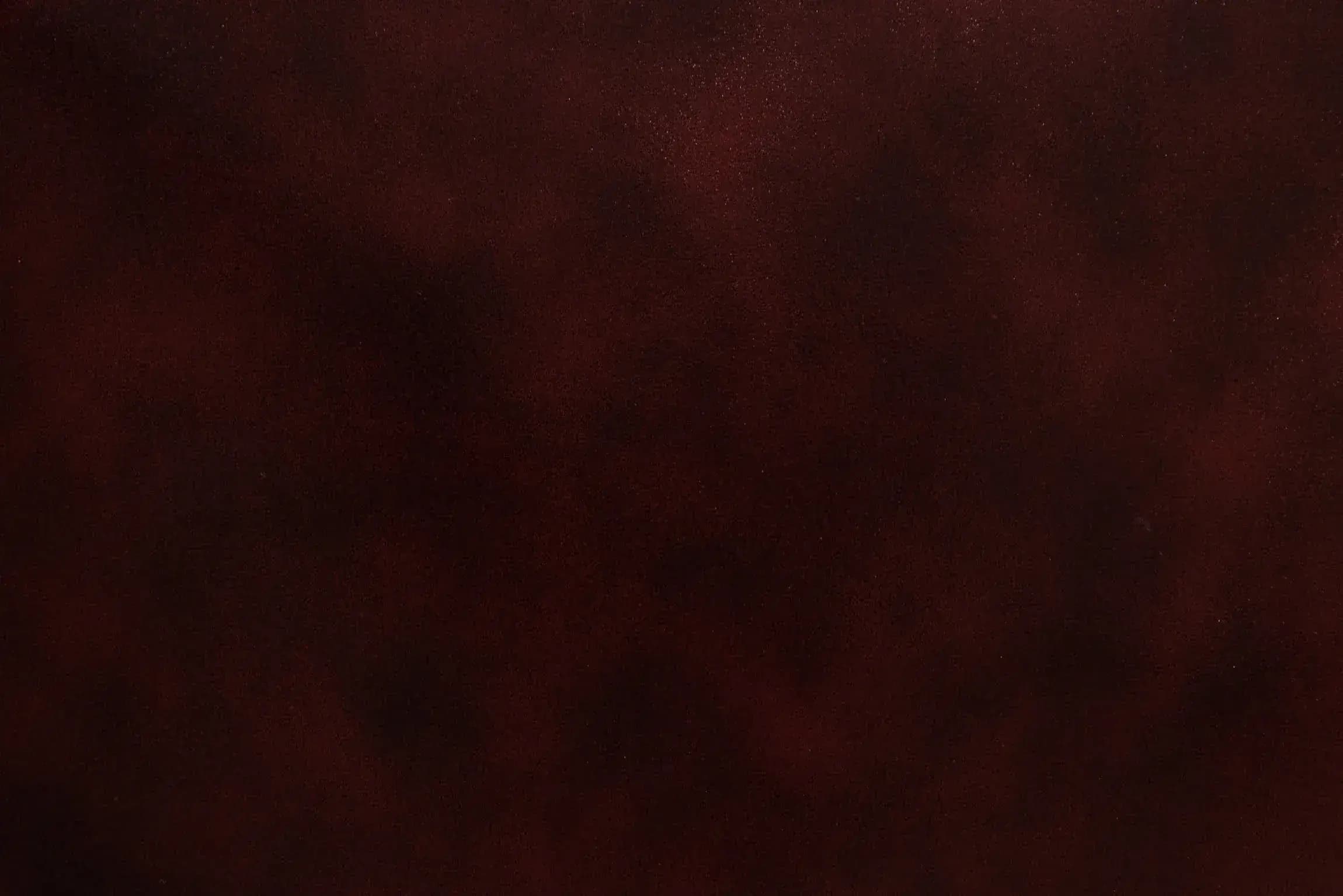 quick-ship-product-alaska-burgundy