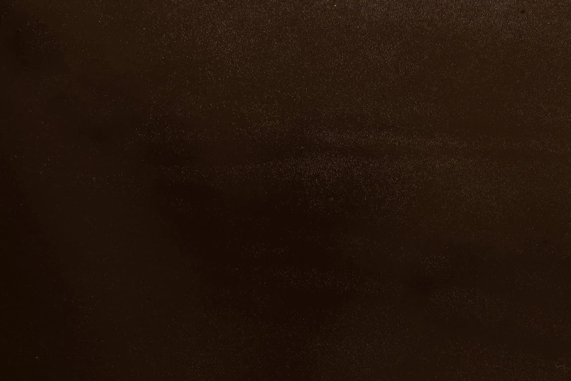 quick-ship-product-alaska-dark-brown