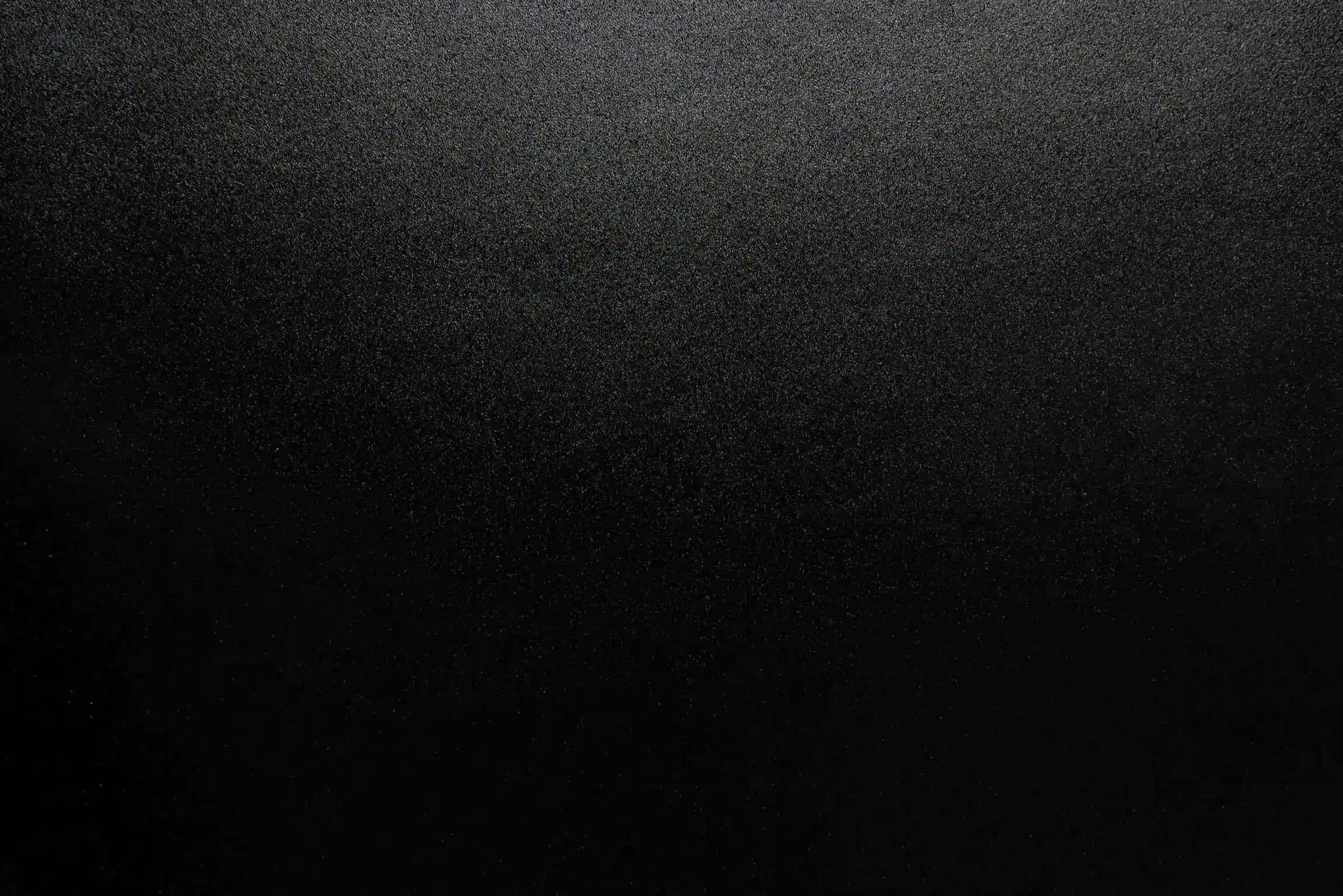 quick-ship-product-flower-black