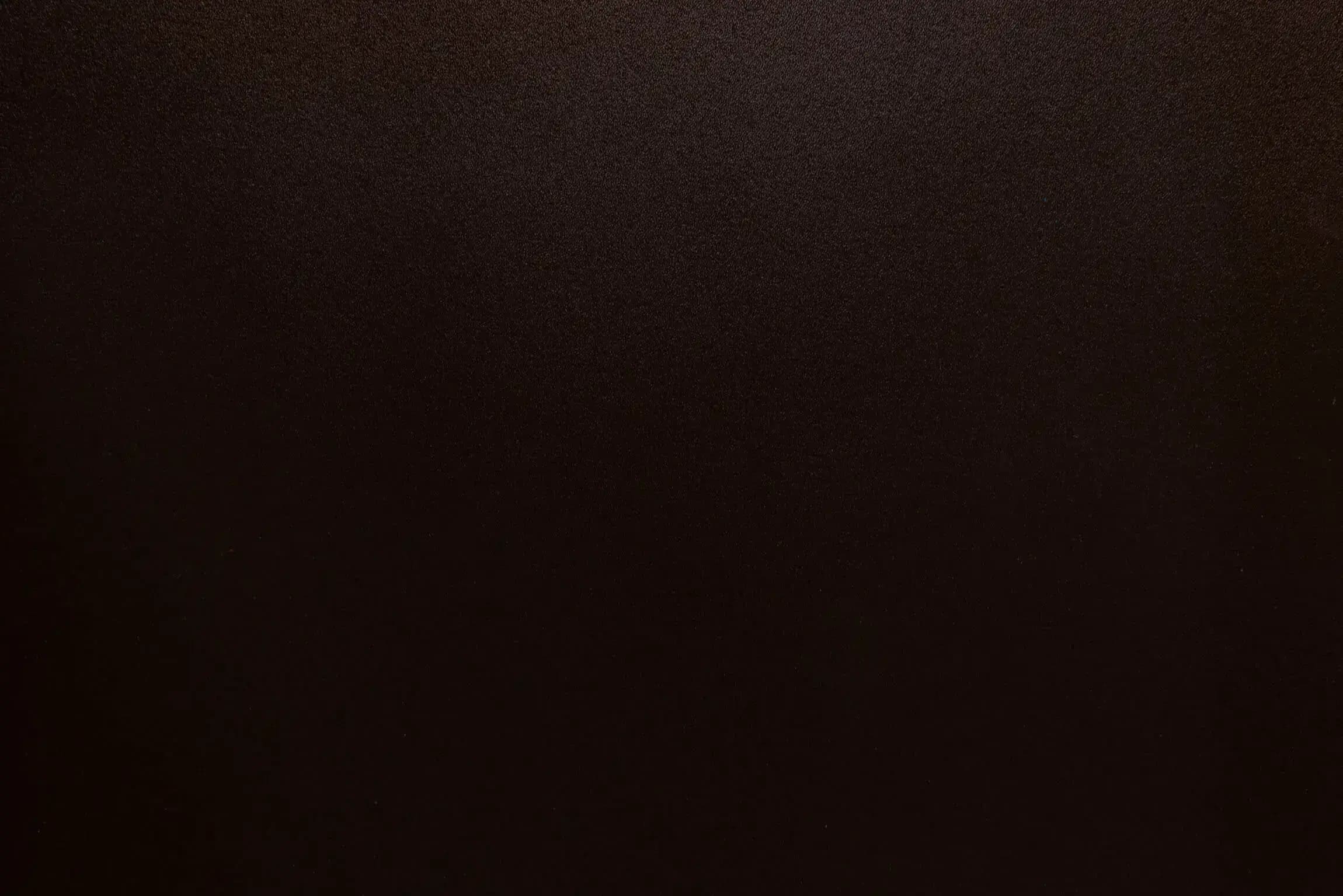 quick-ship-product-flower-dark-brown