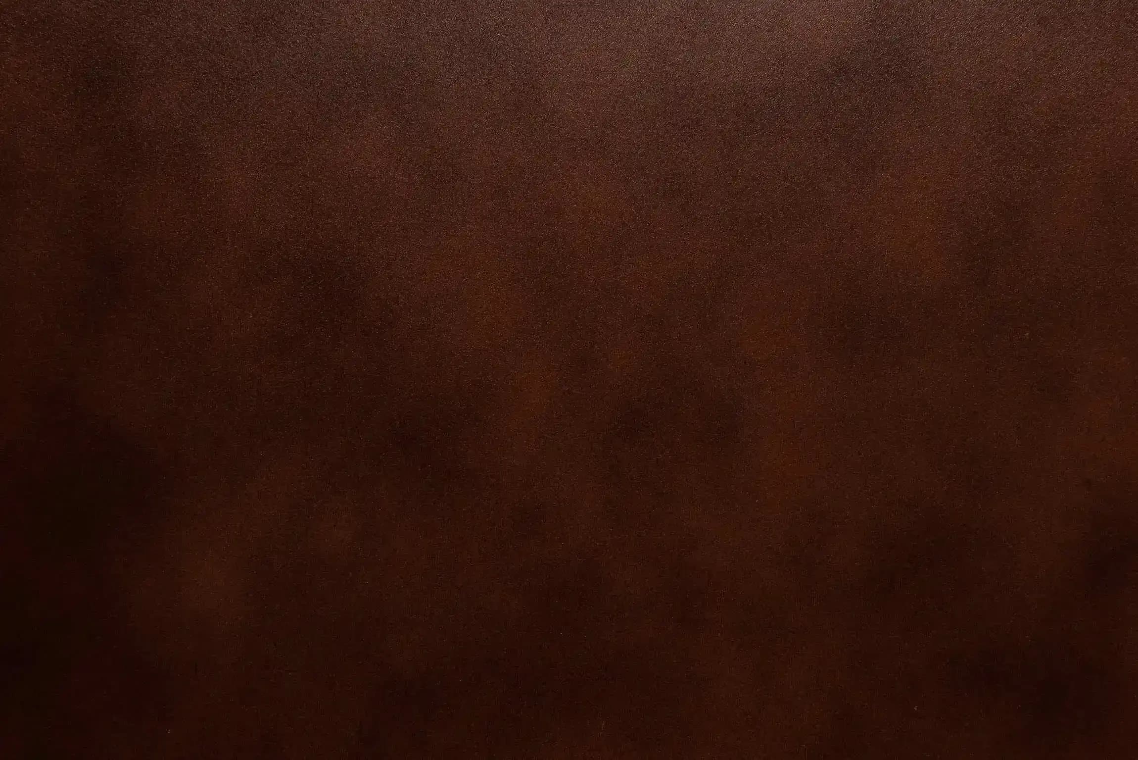 quick-ship-product-flower-medium-brown